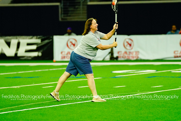 20190707-Rattlers-117