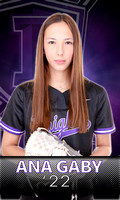 2021_Softball_AnaGaby_4