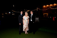 20240424_Elizabeth-5