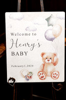 20250201 Christopher and Robyn Henry Baby Shower