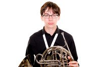 Grayson-11