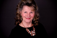 Robin Hoffman 2018