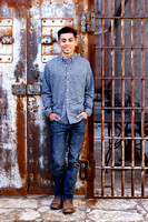 Seth22-2_small