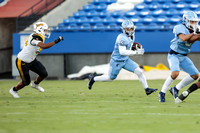 20220915_EHS-12