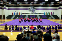 20231207_FISD_Cheer-525