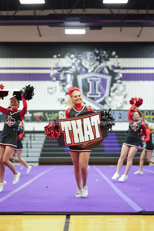 20231207_FISD_Cheer-7