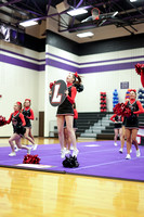 20231207_FISD_Cheer-20