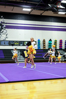 20231207_FISD_Cheer-725