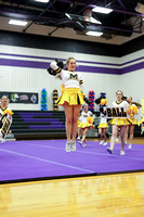 20231207_FISD_Cheer-727