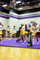 20231207_FISD_Cheer-730