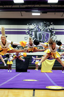 20231207_FISD_Cheer-737