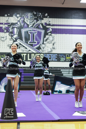 20231207_FISD_Cheer-830