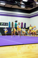 20231207_FISD_Cheer-724