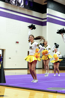 20231207_FISD_Cheer-732