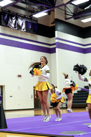 20231207_FISD_Cheer-733