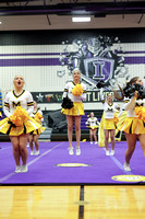 20231207_FISD_Cheer-734