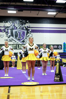 20231207_FISD_Cheer-735