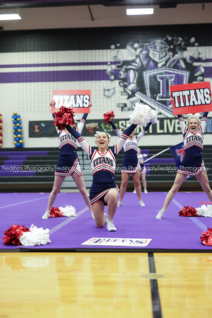 20231207_FISD_Cheer-1053