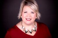 Jennifer Warren 2018