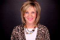 Jan Hart 2018
