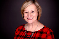 Dianne Leahy 2018