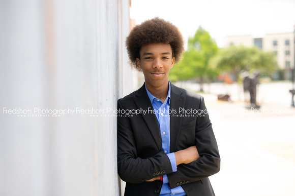 2024_Josiah-6