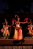 20250620_SWC_Luau-13