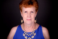 Kathy Fowler 2018