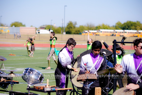 20191019-IHS_UIL-9