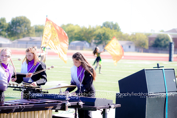 20191019-IHS_UIL-13