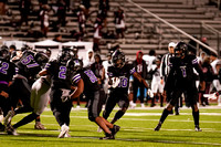20191114 IHS vs Mansfield Timberview