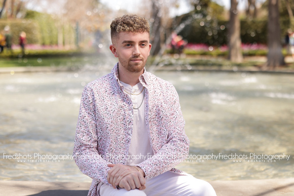 20220402_TrevorJ-10_small