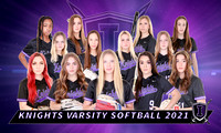 2021_Softball_Varsity_Poster