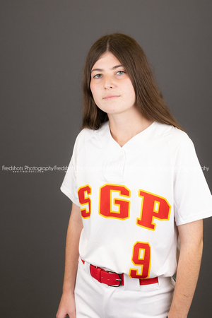 20240202 SGP Softball-18