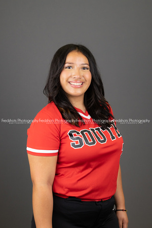 20240202 SGP Softball-259