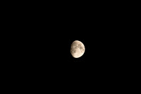 092415Moon-1