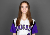 20240205 Mackenzie Weyer JV3