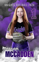 20240205 Meagan McCadden 1