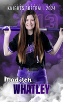 20240205 Madison Whatley 13