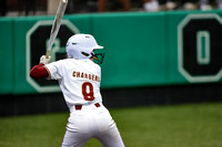20240308_CHS-18