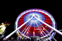20220514 Frisco Fair