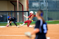 20250417_KellerCentral-19