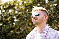 20220402_TrevorJ-6
