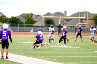 20200923 IHS Freshmen vs Frisco