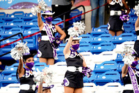 20200924_IHS-10