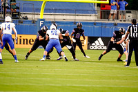 20200924_IHS-20