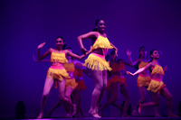 20240426 IHS Royals Recital-16
