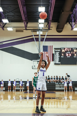 20220104_IHS_JV-12