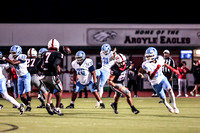 20241115_EHS-11