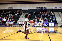 20250204_IHS-9